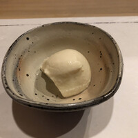 日本料理 川島 - 