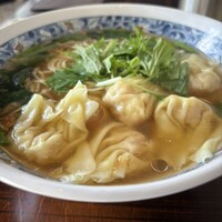 白碗竹快樓 赤坂店 - 