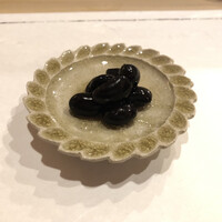 日本料理 川島 - 