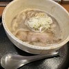 らぁーめん 夢屋台 伊丹店