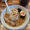 麺屋 雪風 すすきの店