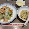 551蓬莱 堺高島屋店