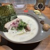 RAMEN FACTORY TORISETSU