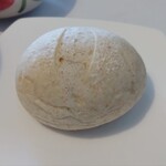 ノラベーカリー - 