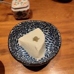 炭火焼鳥 木鶏 - 