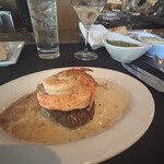 Ruth's Chris Steak House - 