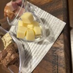 串揚オイルマルシェ - 