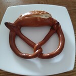 ノラベーカリー - 