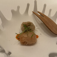 エディション・コウジ シモムラ - 