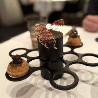 エディション・コウジ シモムラ - 