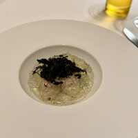 エディション・コウジ シモムラ - 