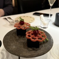 エディション・コウジ シモムラ - 