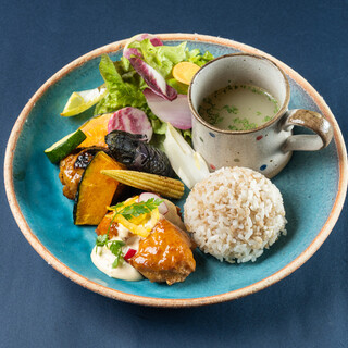 鉄板焼 鶏料理 かしわ_1