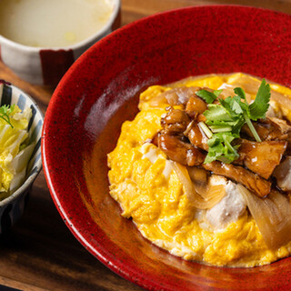 鉄板焼 鶏料理 かしわ_2