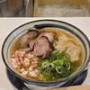 麺屋ふうすけ