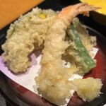 木曽路 東刈谷店 - 