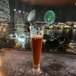 CARVAAN BAY YOKOHAMA  - 