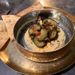 CARVAAN BAY YOKOHAMA  - 