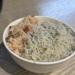 くれたけイン - 料理写真: