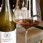 COVE DINING - 赤ワイン