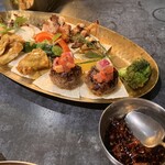 CARVAAN BAY YOKOHAMA  - 