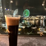 CARVAAN BAY YOKOHAMA  - 