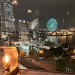 CARVAAN BAY YOKOHAMA  - 