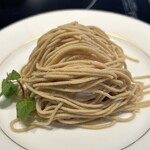 木曽路 東刈谷店 - 