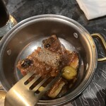 CARVAAN BAY YOKOHAMA  - 