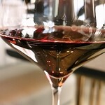 COVE DINING - 赤ワイン