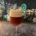 CARVAAN BAY YOKOHAMA  - 