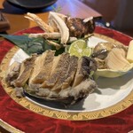 木曽路 東刈谷店 - 