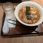 カドヤ食堂 - 