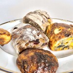 ラトリエ ドゥ プレジール - 