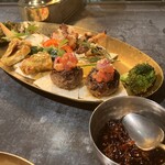 CARVAAN BAY YOKOHAMA  - 