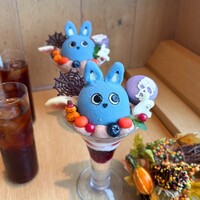 サザンタワーダイニング - 