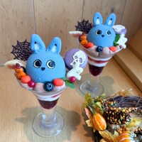 サザンタワーダイニング - 