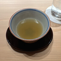 くるますし - 