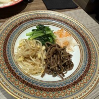 にくずき - 