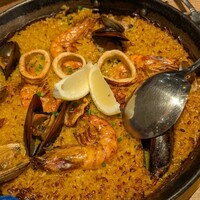 LIZARRAN 横浜店 - 
