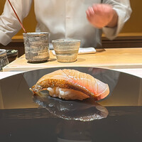 くるますし - 