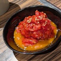焼肉 ジャンボ はなれ - 