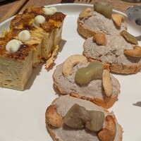 LIZARRAN 横浜店 - 