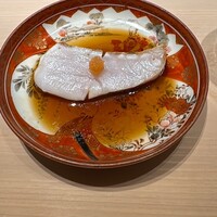 くるますし - 