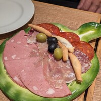 LIZARRAN 横浜店 - 