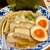 東陽町 らぁ麺 ばらや - 料理写真: