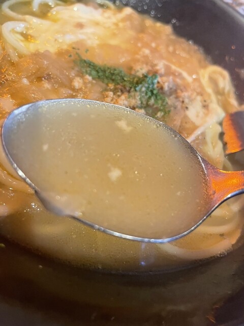 Coffee House Anzu Mura photo 3