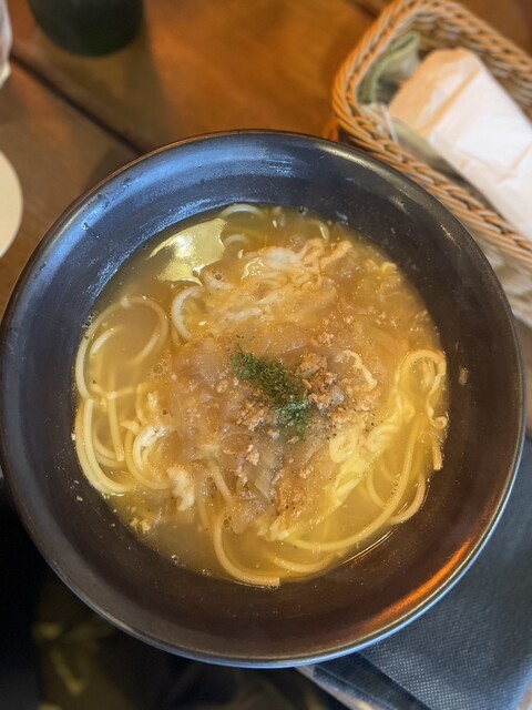 Coffee House Anzu Mura photo 2