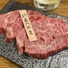 宮古牛焼肉 喜八 別館二号店