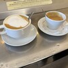 Sant'Eustachio Il Caffè - ドリンク写真:
